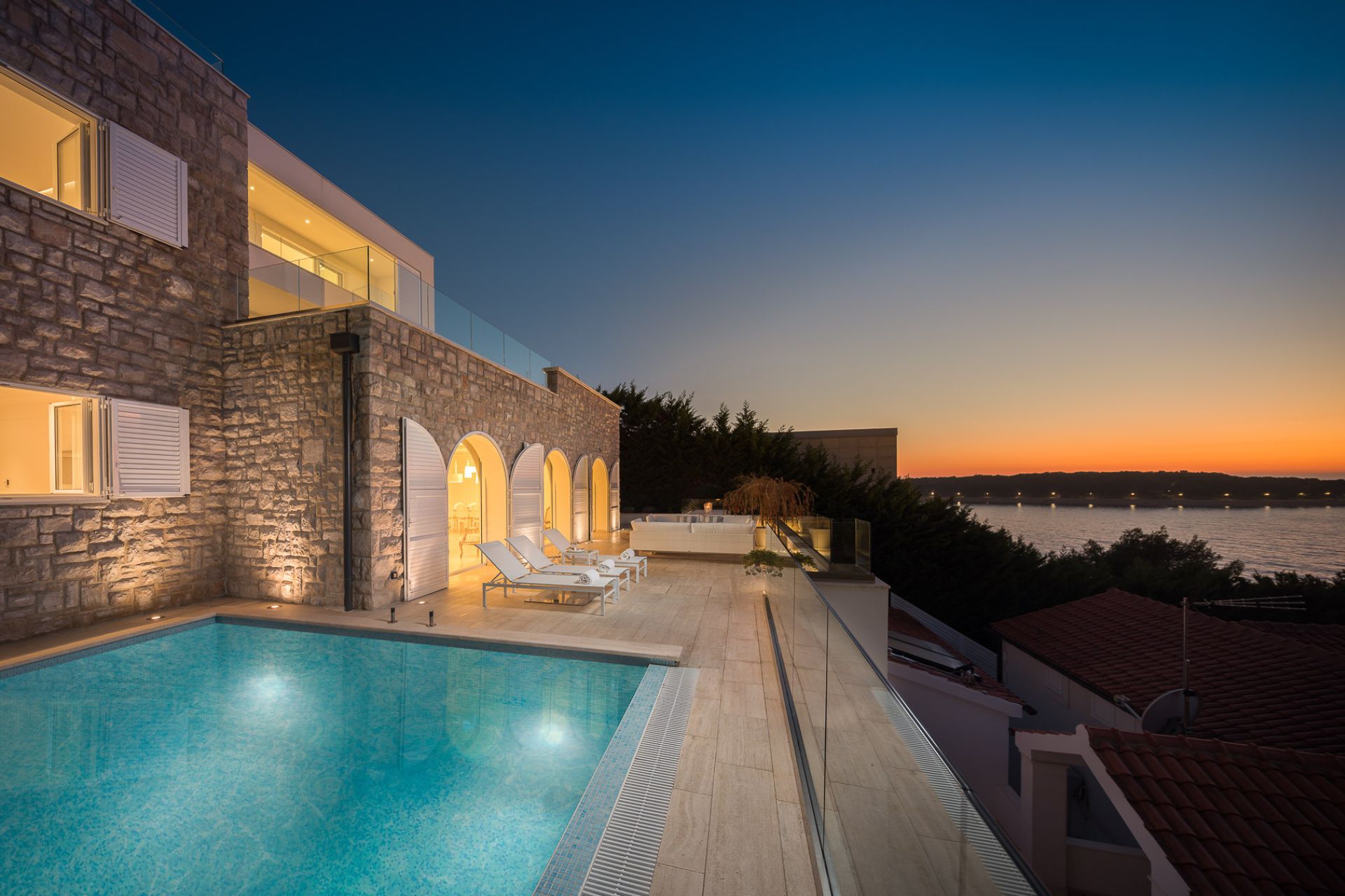 vila_fortunata_gallery_1