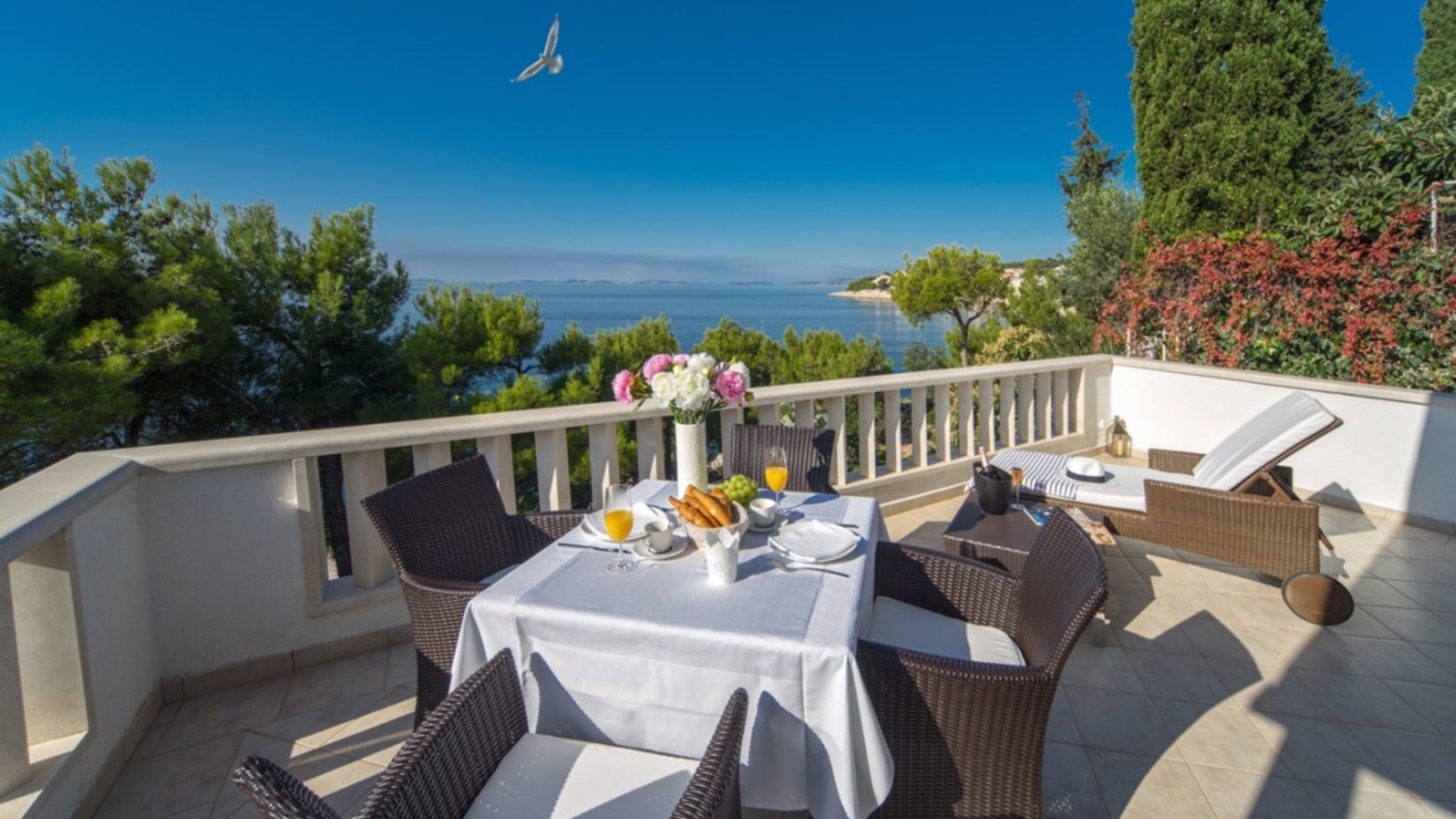 vila_fortunata_gallery_1