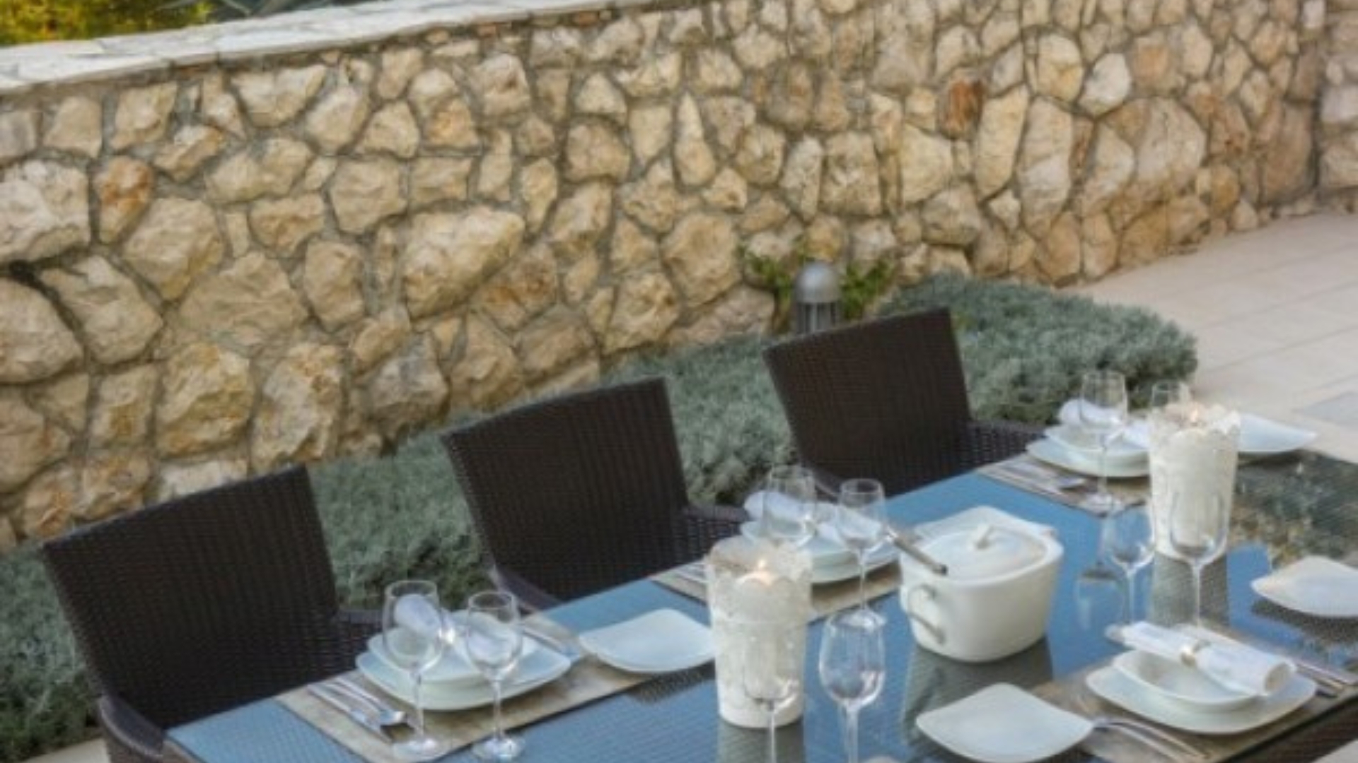 vila_fortunata_gallery_10