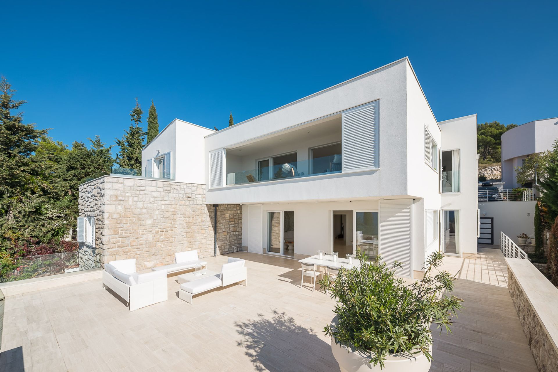 vila_fortunata_gallery_11