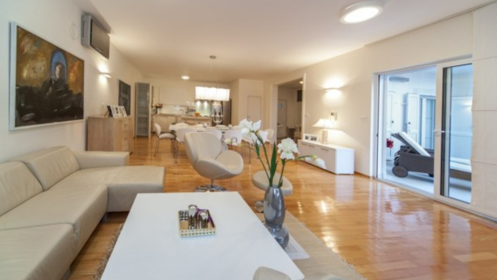 vila_fortunata_gallery_11