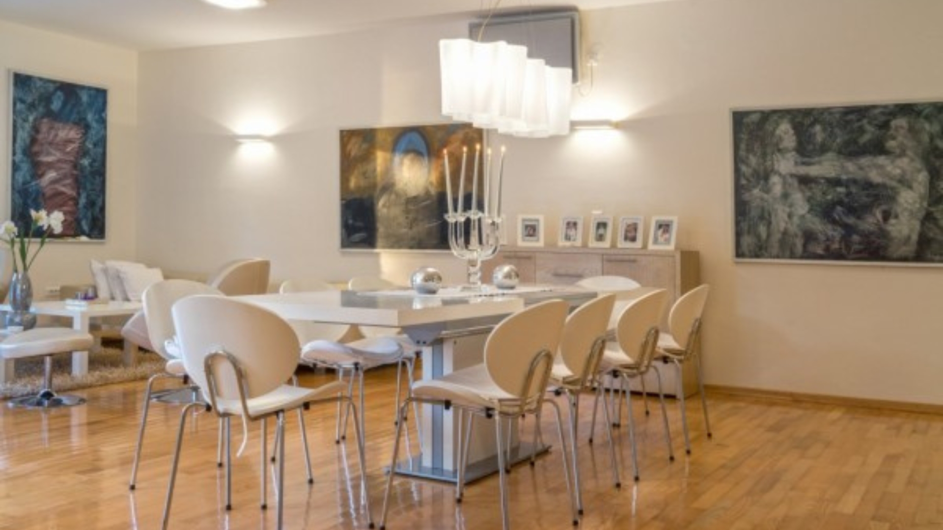 vila_fortunata_gallery_12