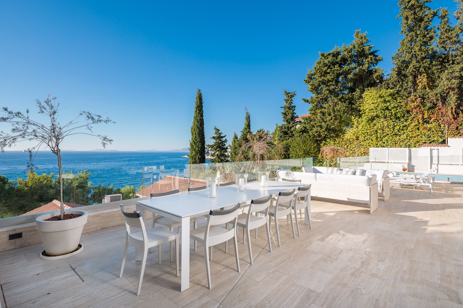 vila_fortunata_gallery_13