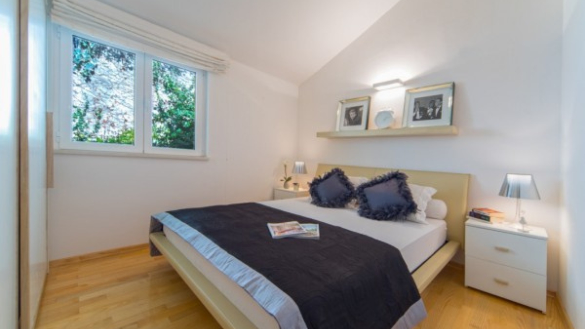 vila_fortunata_gallery_13