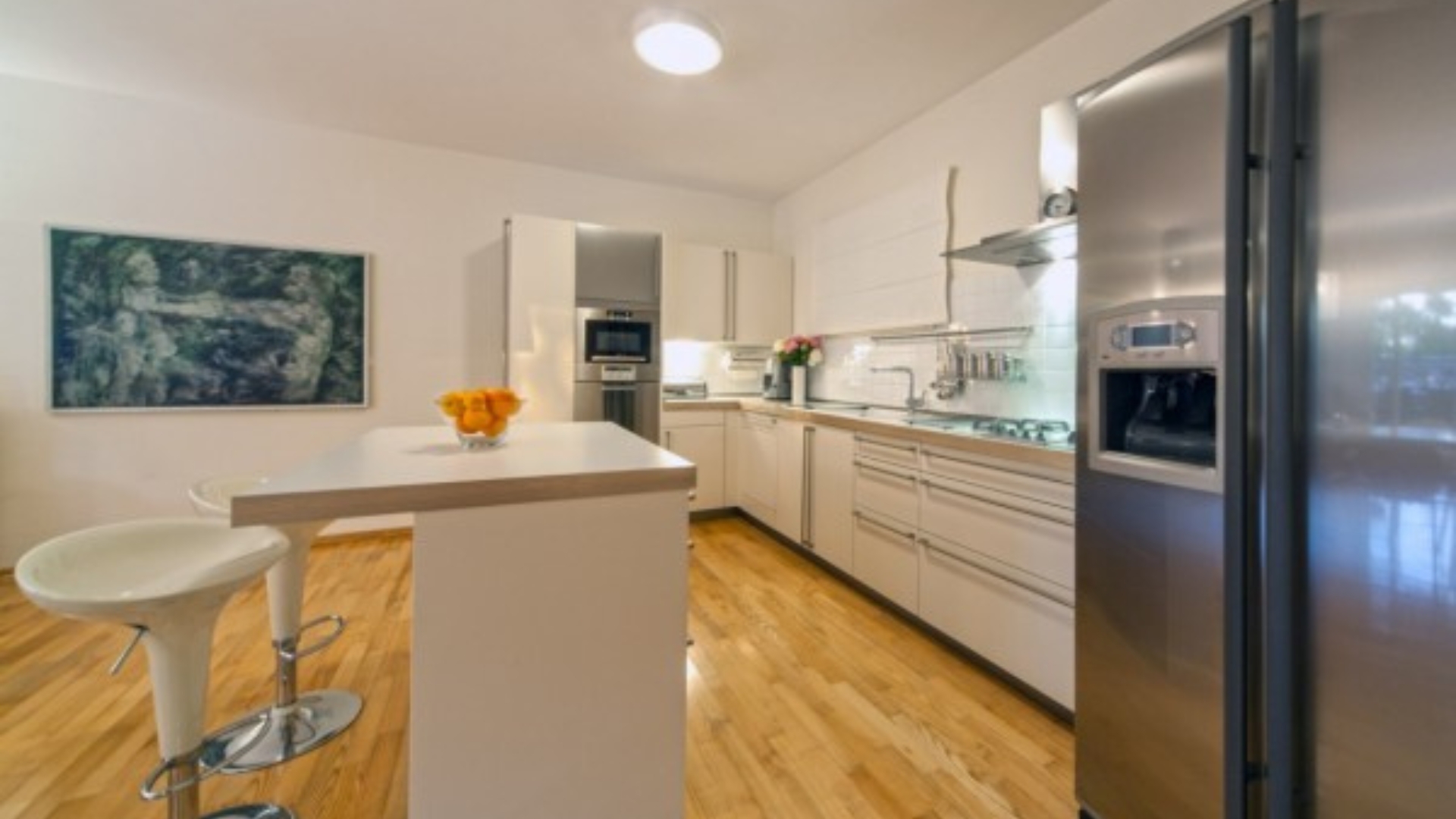 vila_fortunata_gallery_14