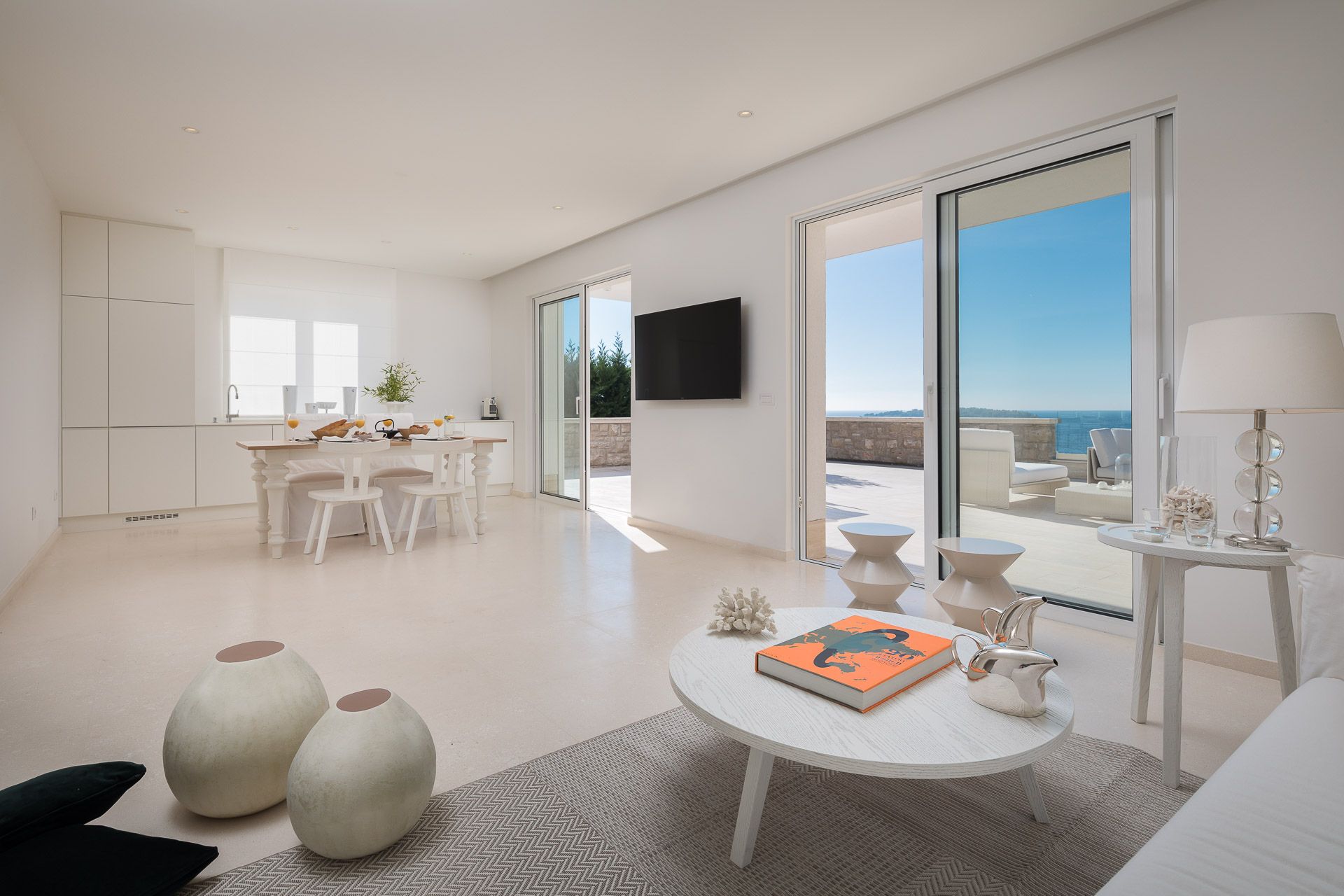 vila_fortunata_gallery_15