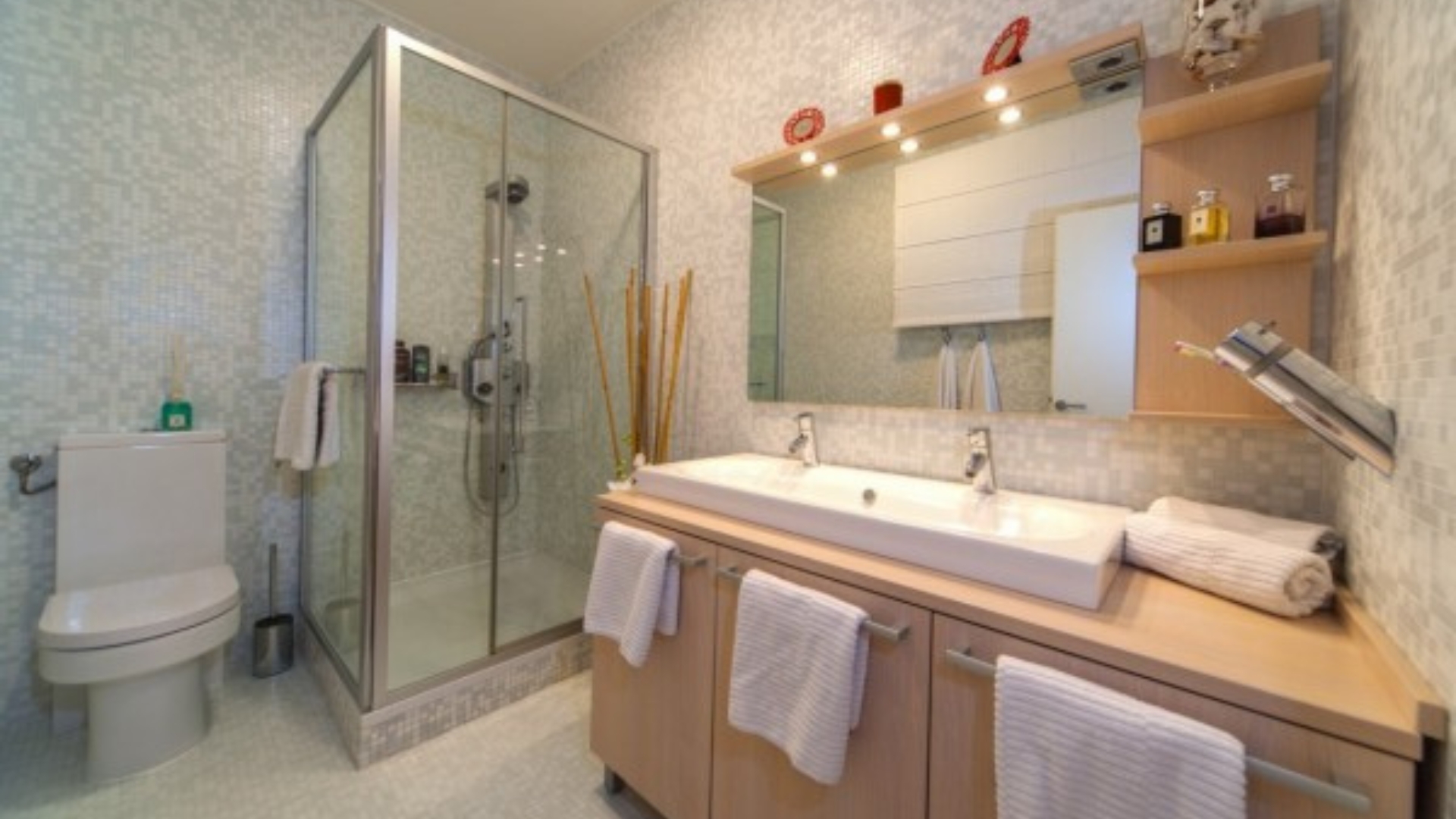 vila_fortunata_gallery_15