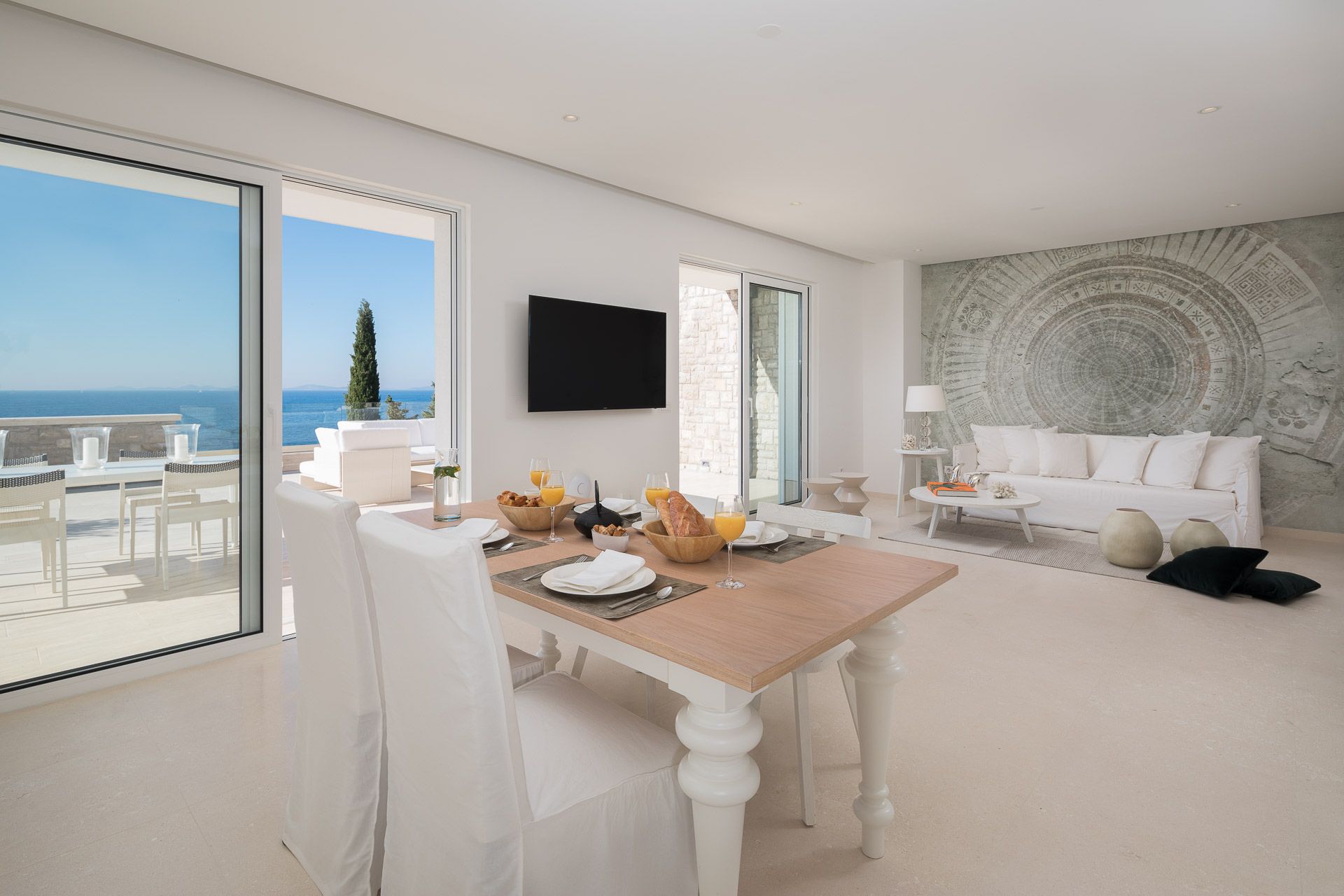 vila_fortunata_gallery_16