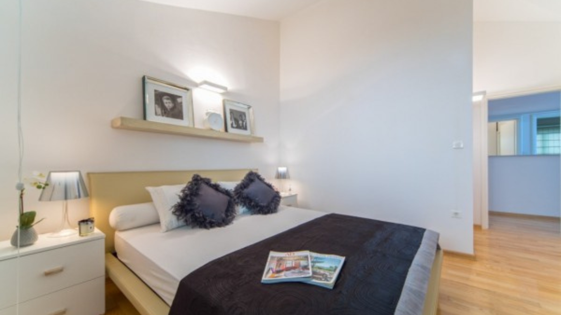 vila_fortunata_gallery_16