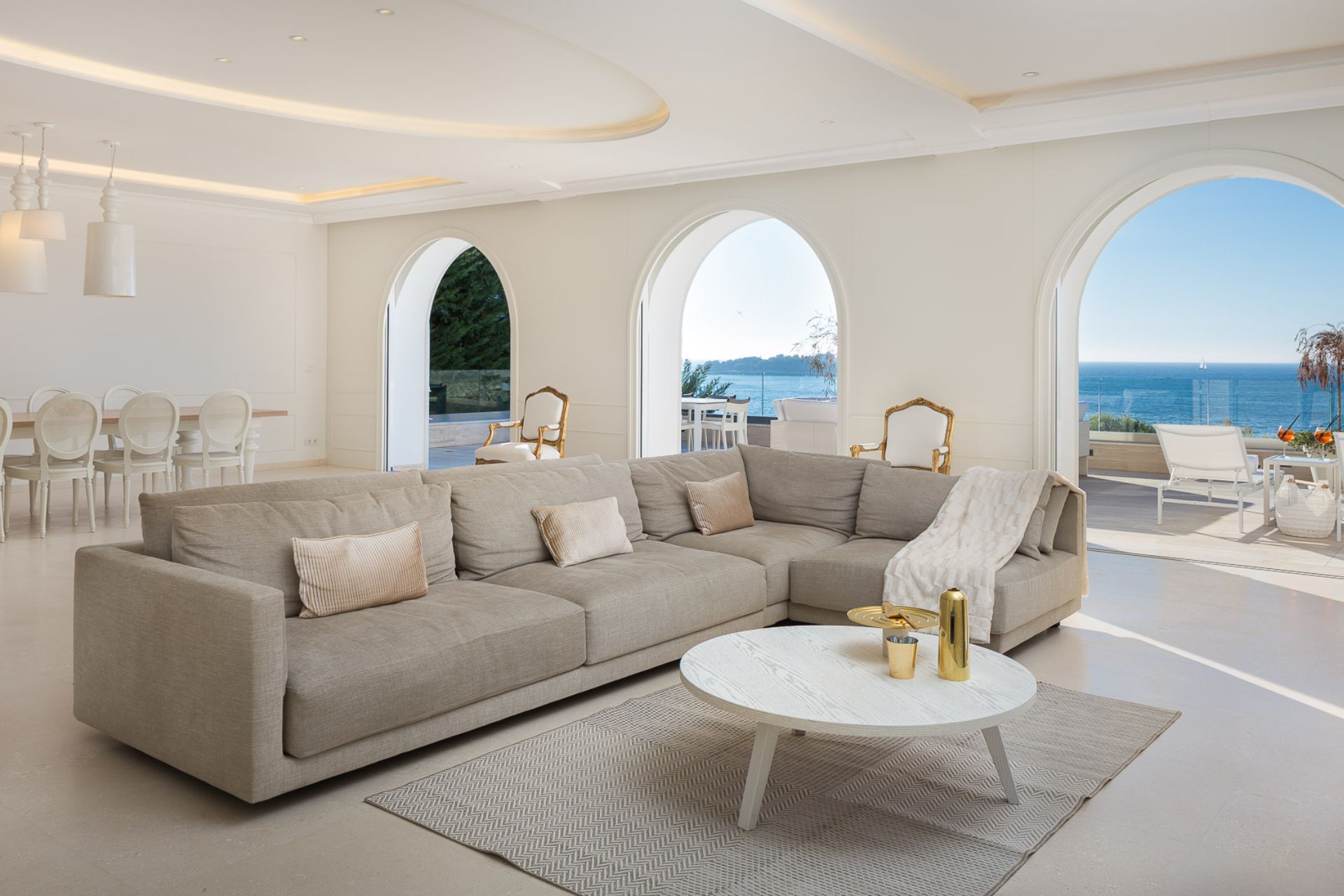 vila_fortunata_gallery_17