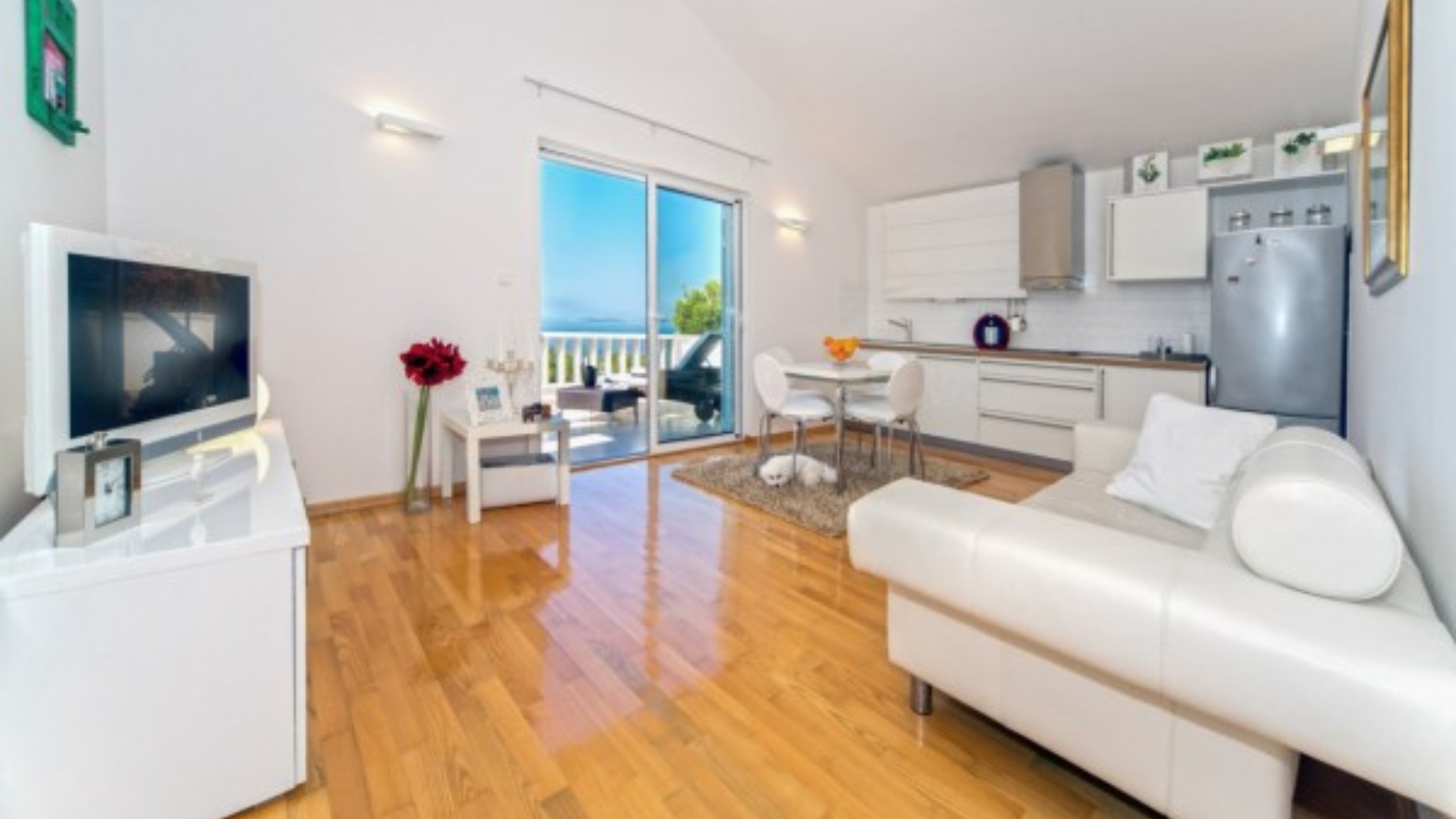 vila_fortunata_gallery_17