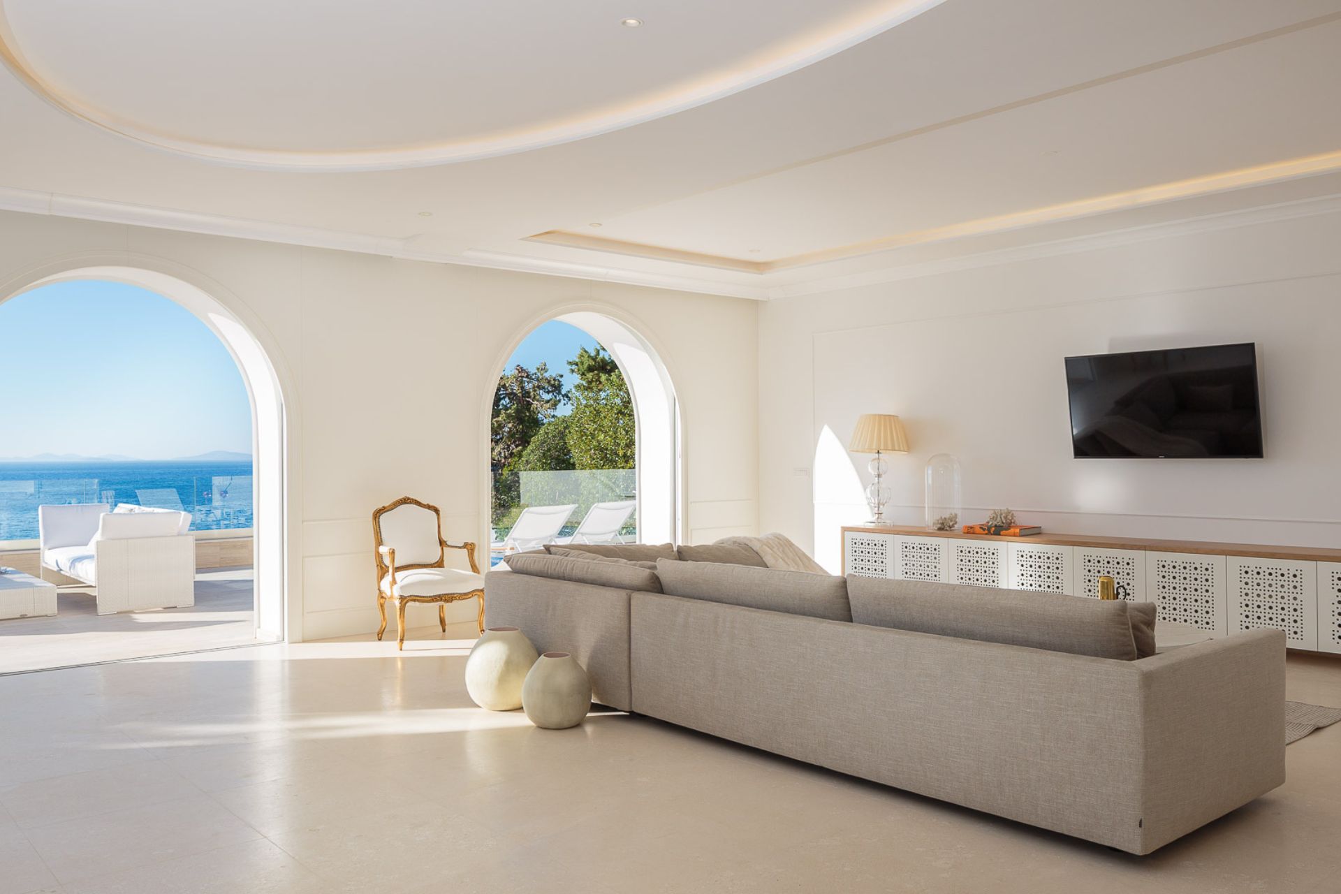 vila_fortunata_gallery_18