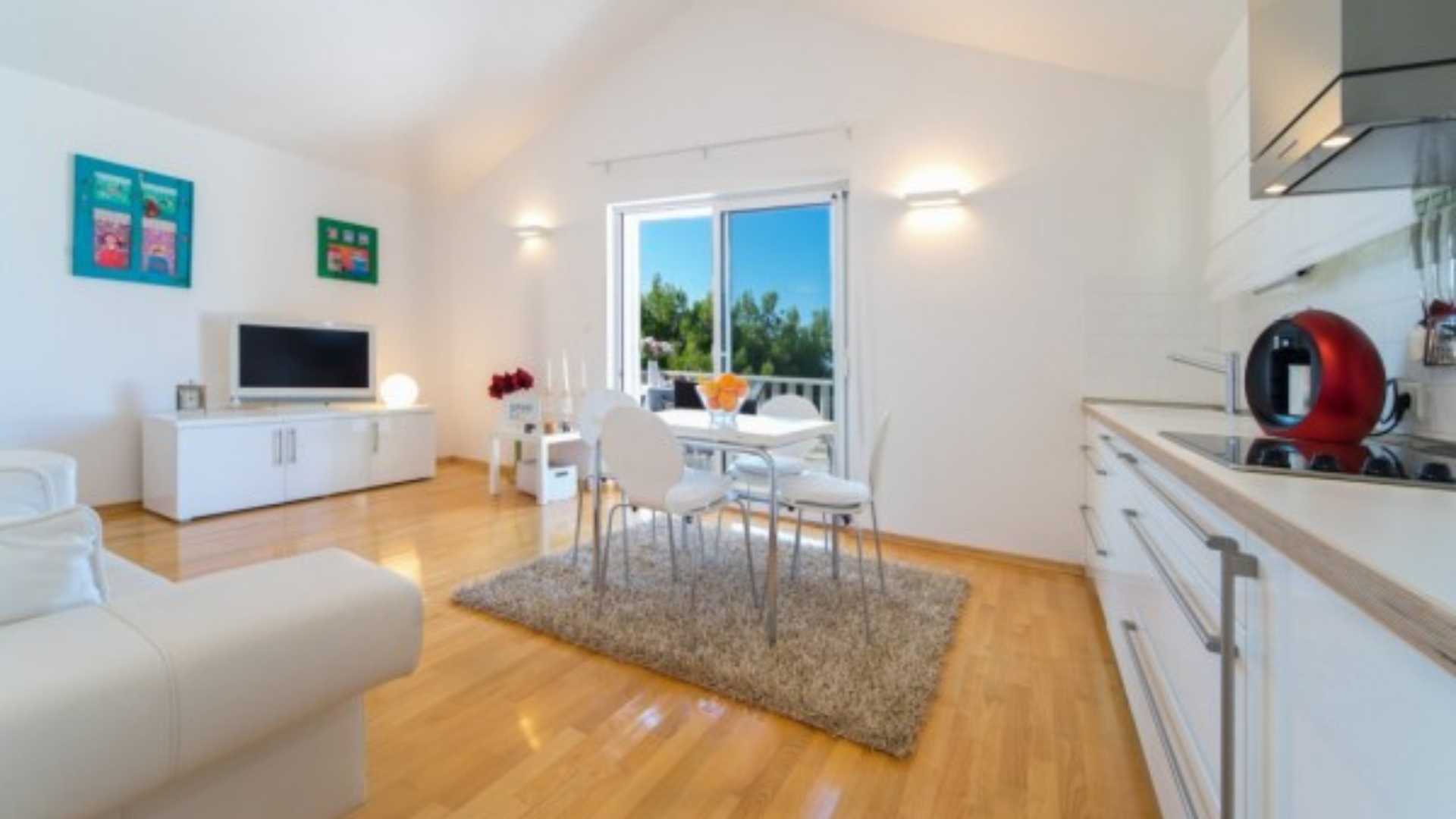 vila_fortunata_gallery_18