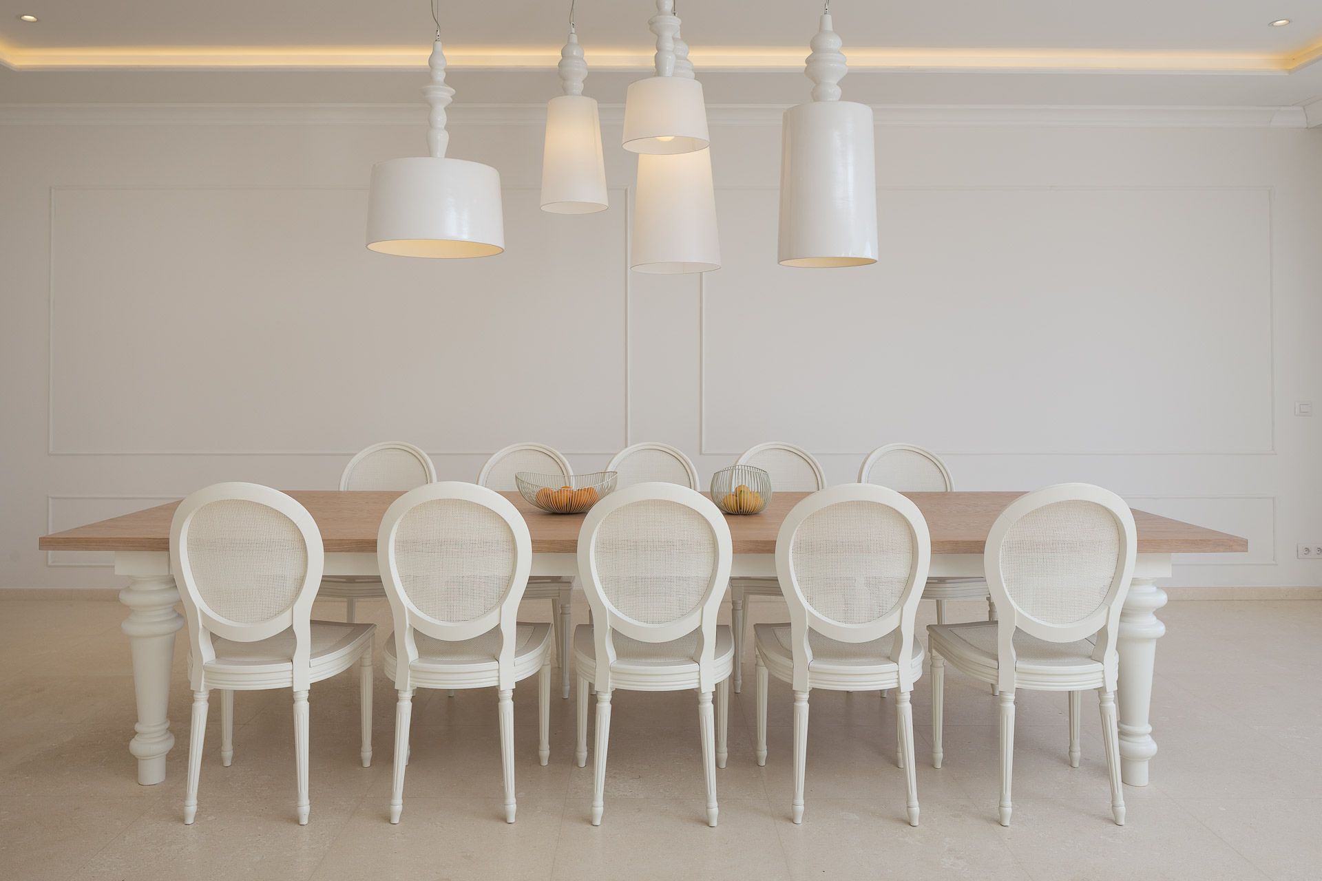 vila_fortunata_gallery_19