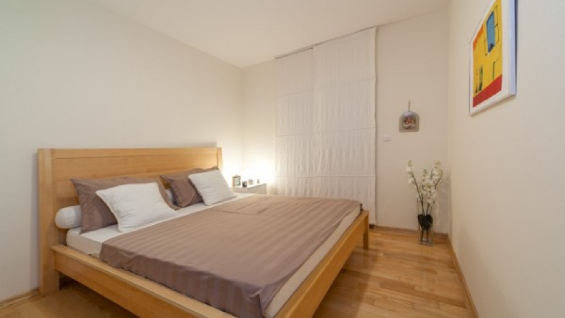 vila_fortunata_gallery_19