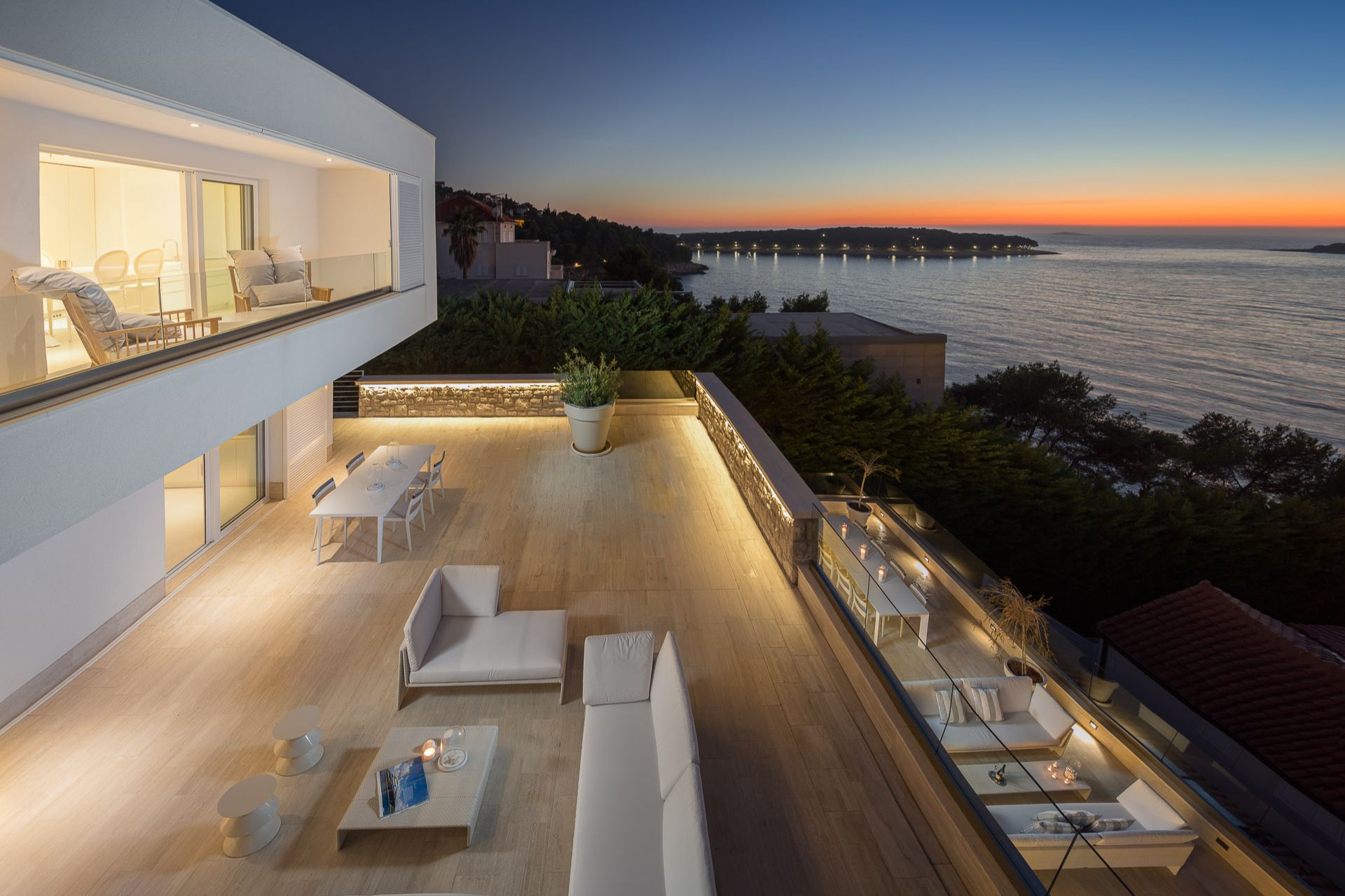 vila_fortunata_gallery_2