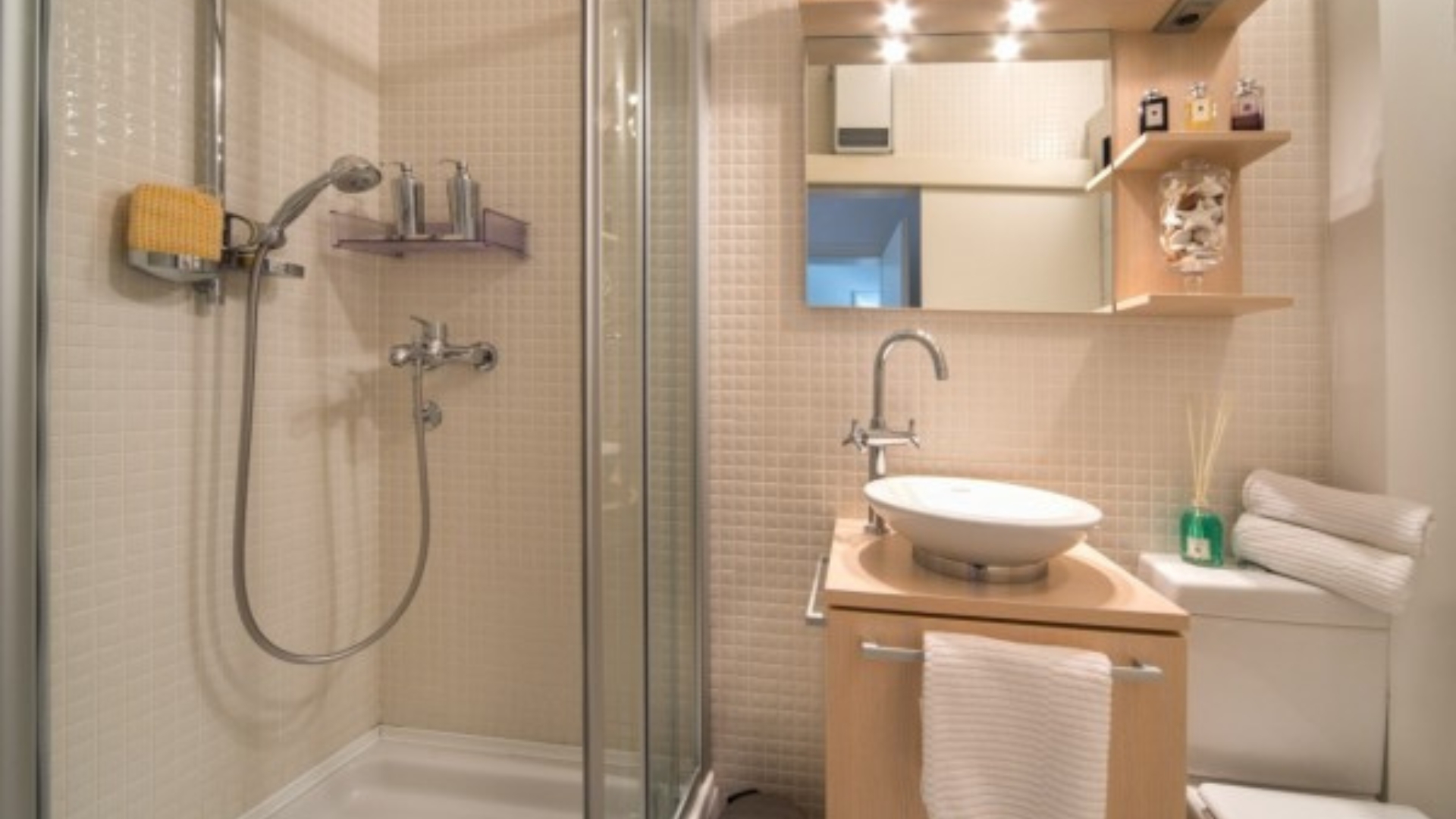 vila_fortunata_gallery_21