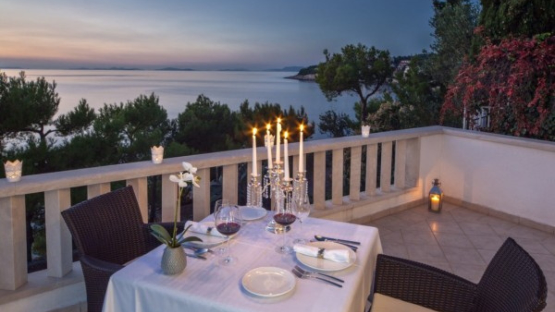 vila_fortunata_gallery_22