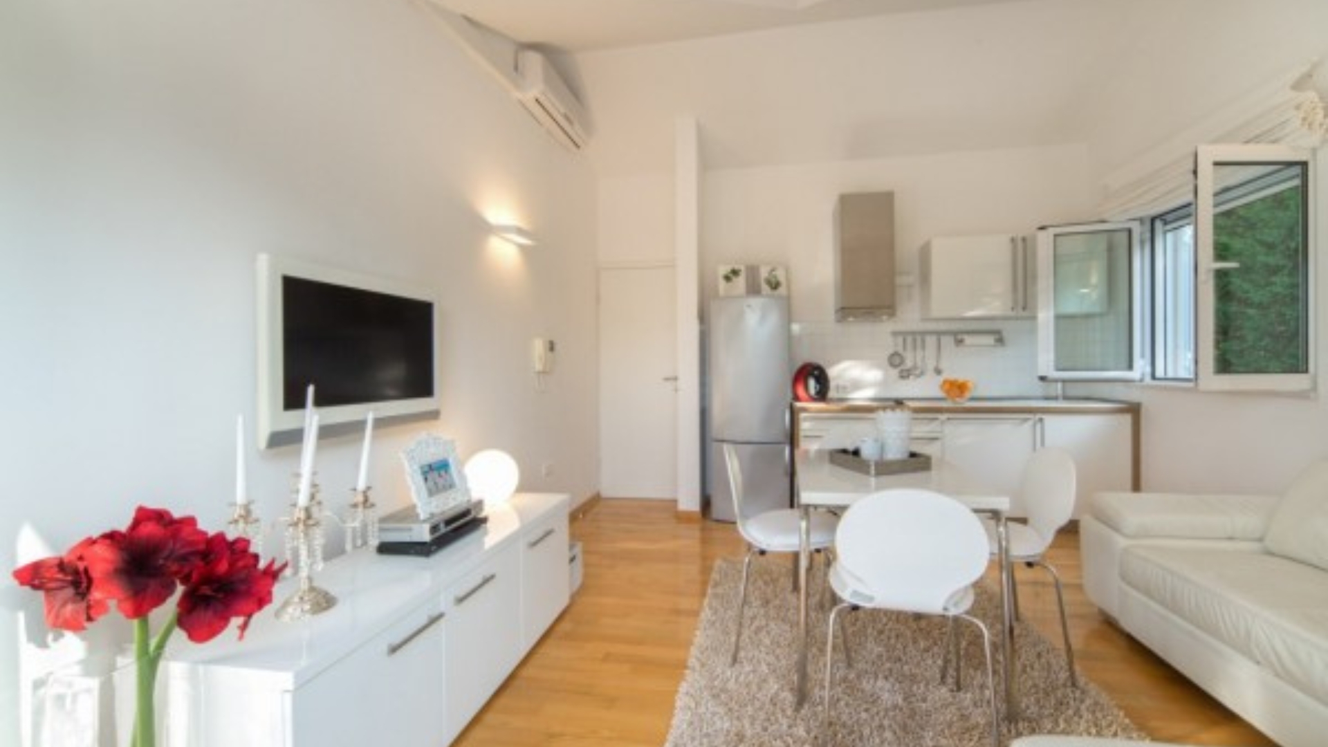 vila_fortunata_gallery_23