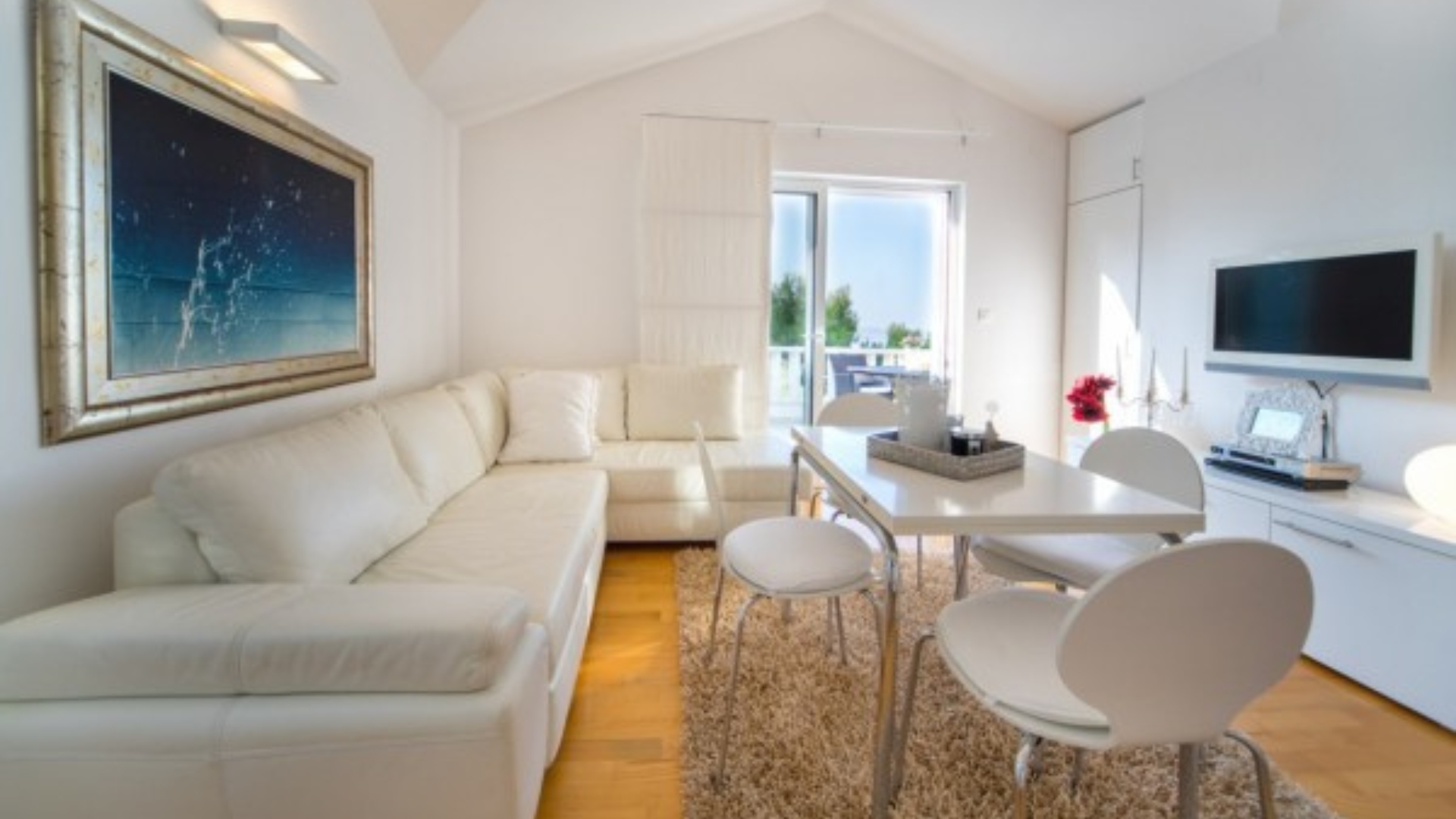 vila_fortunata_gallery_24