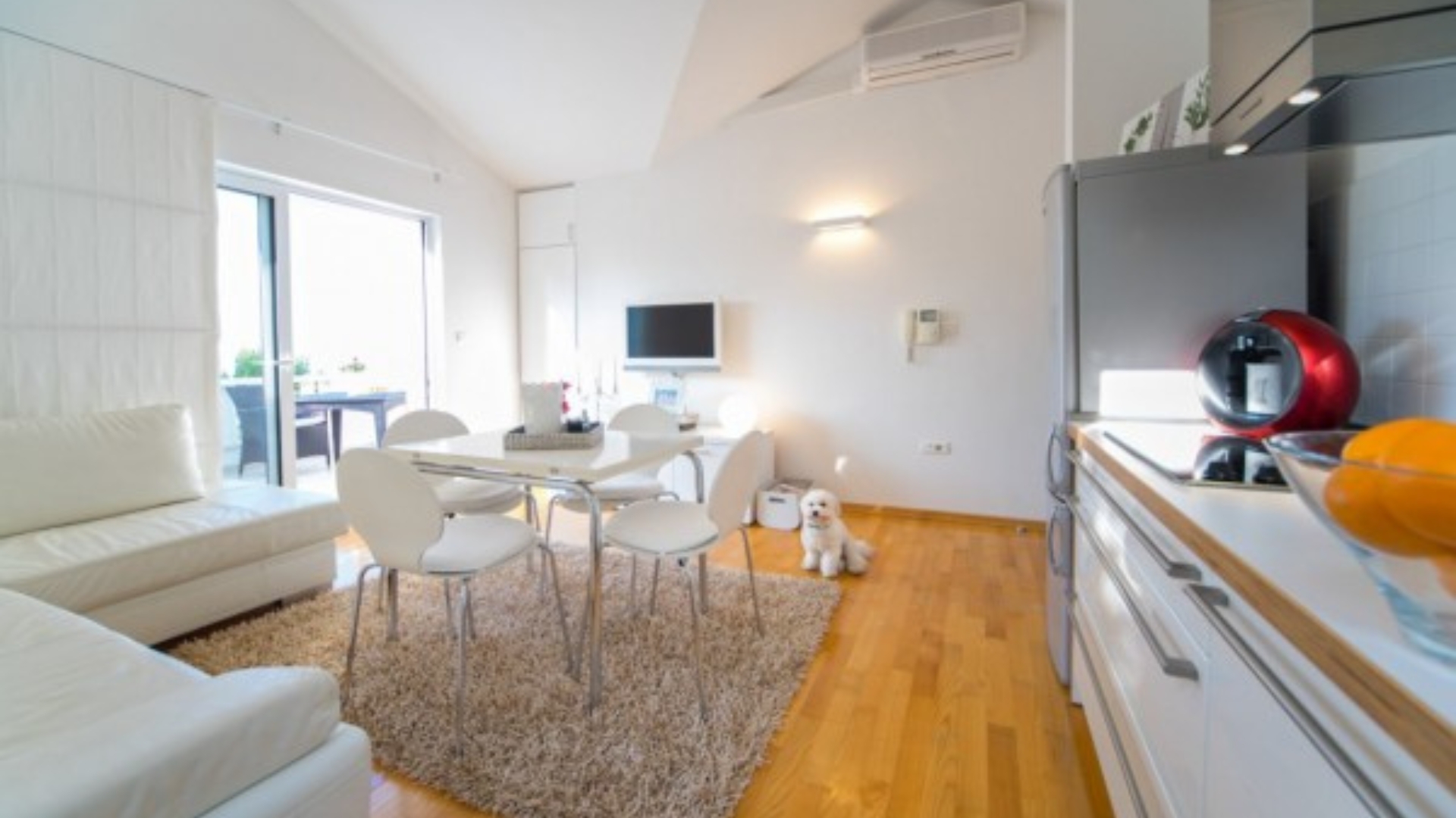 vila_fortunata_gallery_25