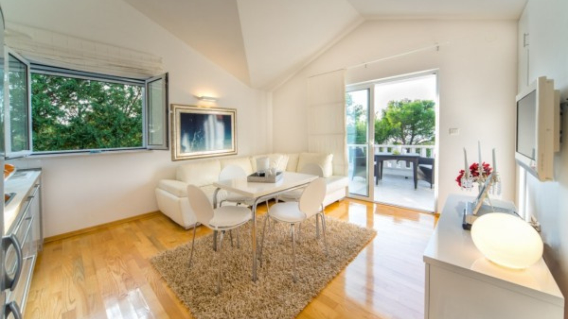 vila_fortunata_gallery_26