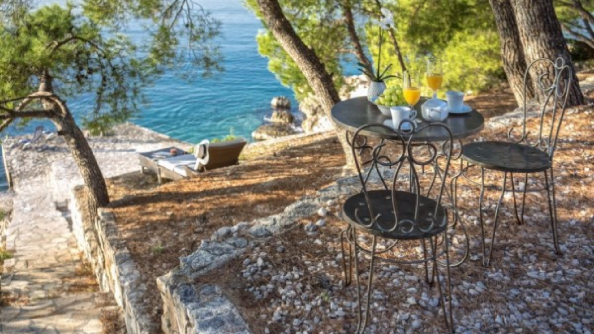 vila_fortunata_gallery_27