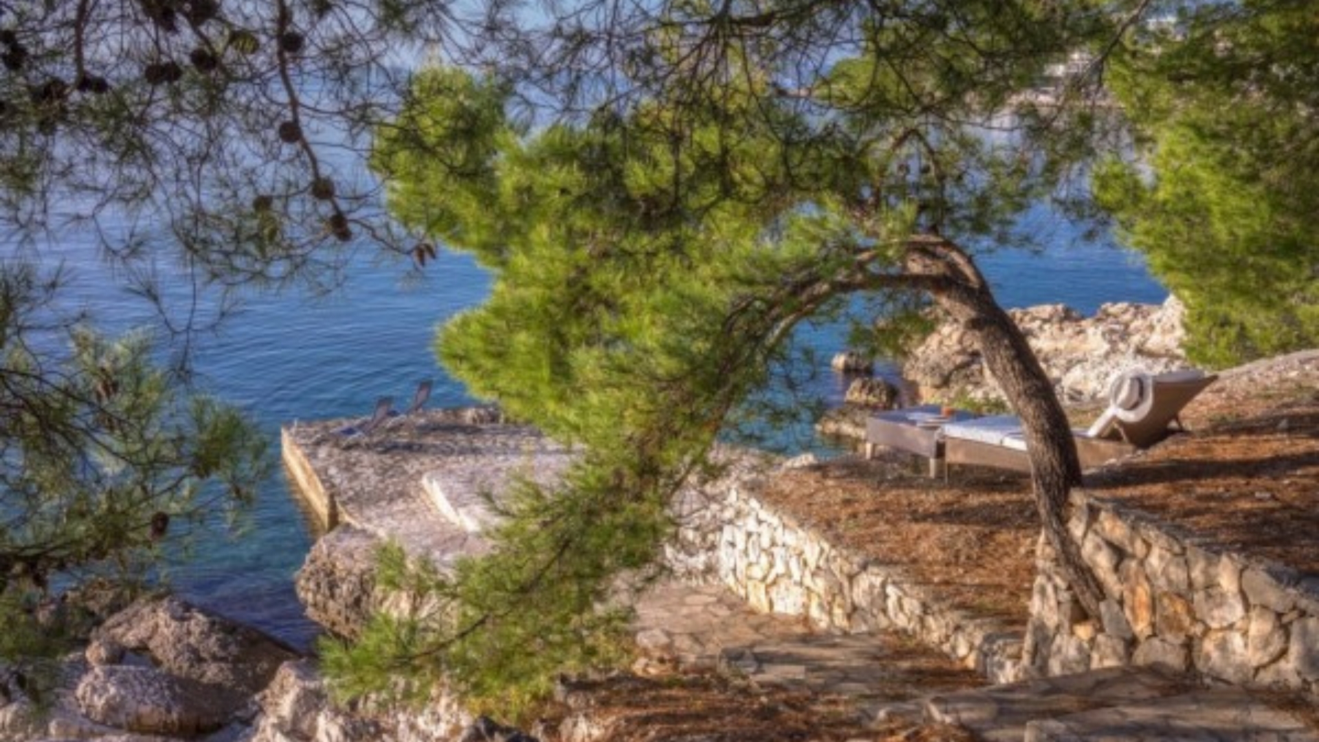 vila_fortunata_gallery_28