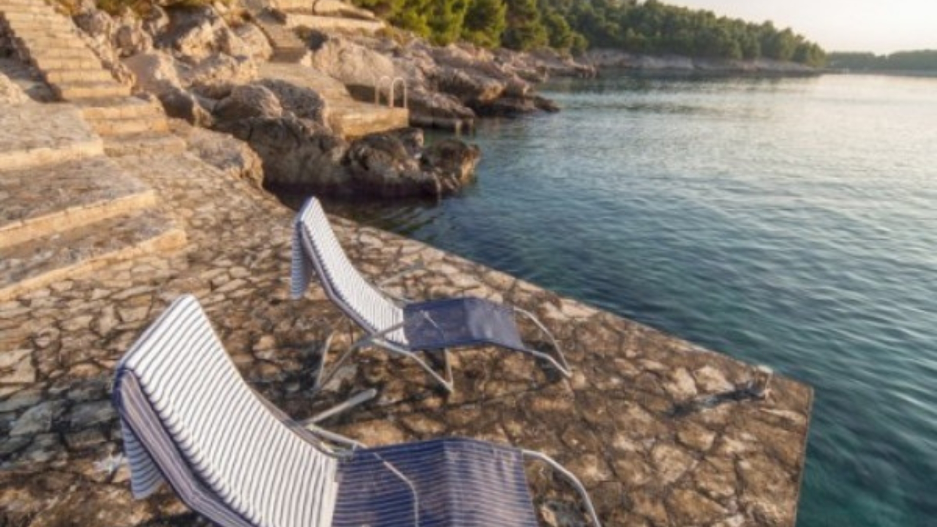 vila_fortunata_gallery_29