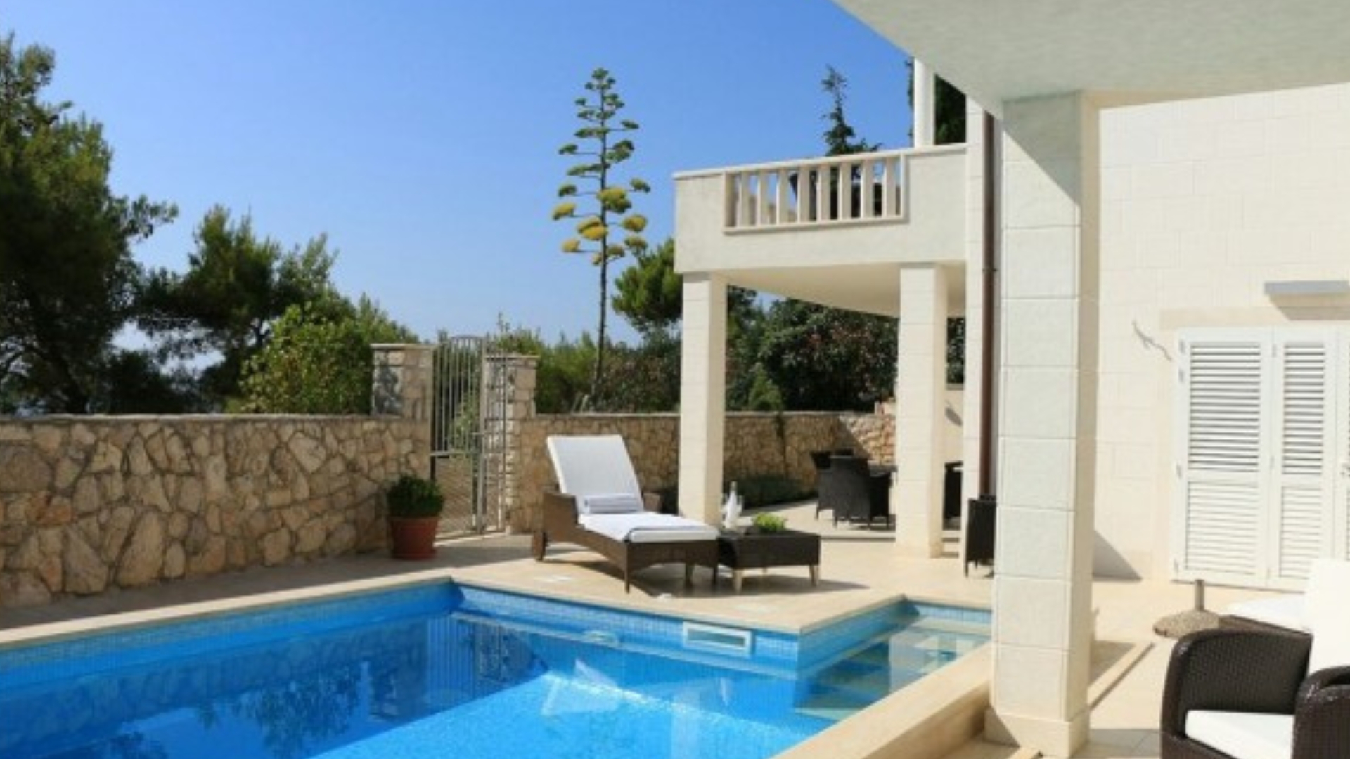 vila_fortunata_gallery_3