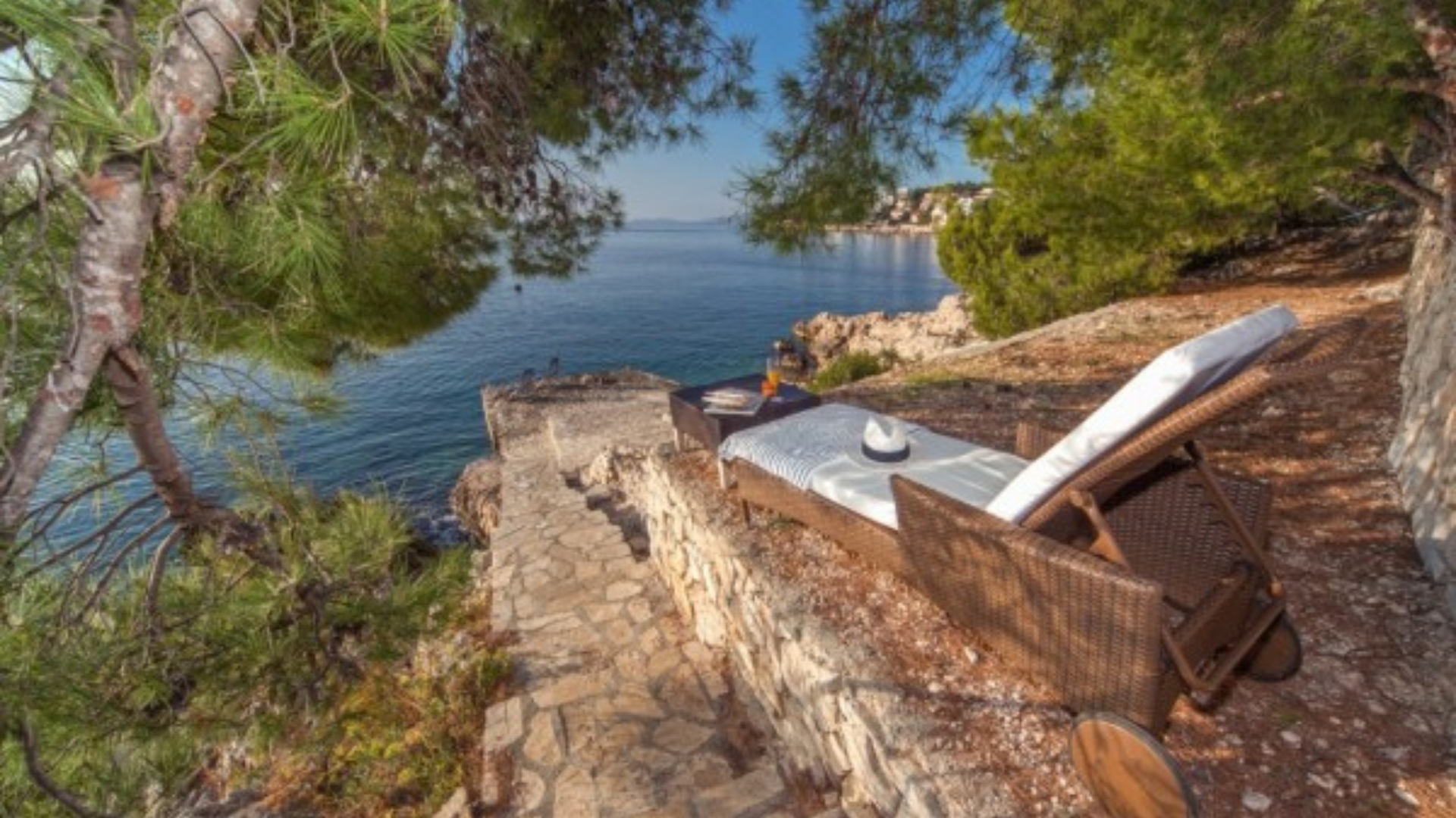 vila_fortunata_gallery_30