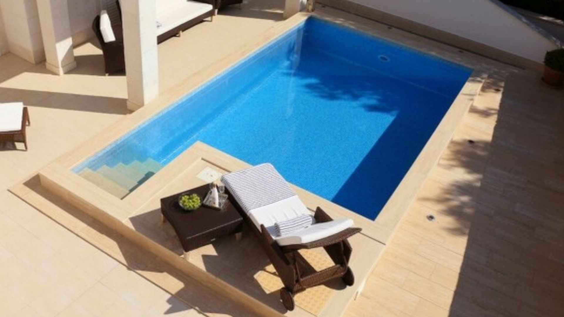 vila_fortunata_gallery_4