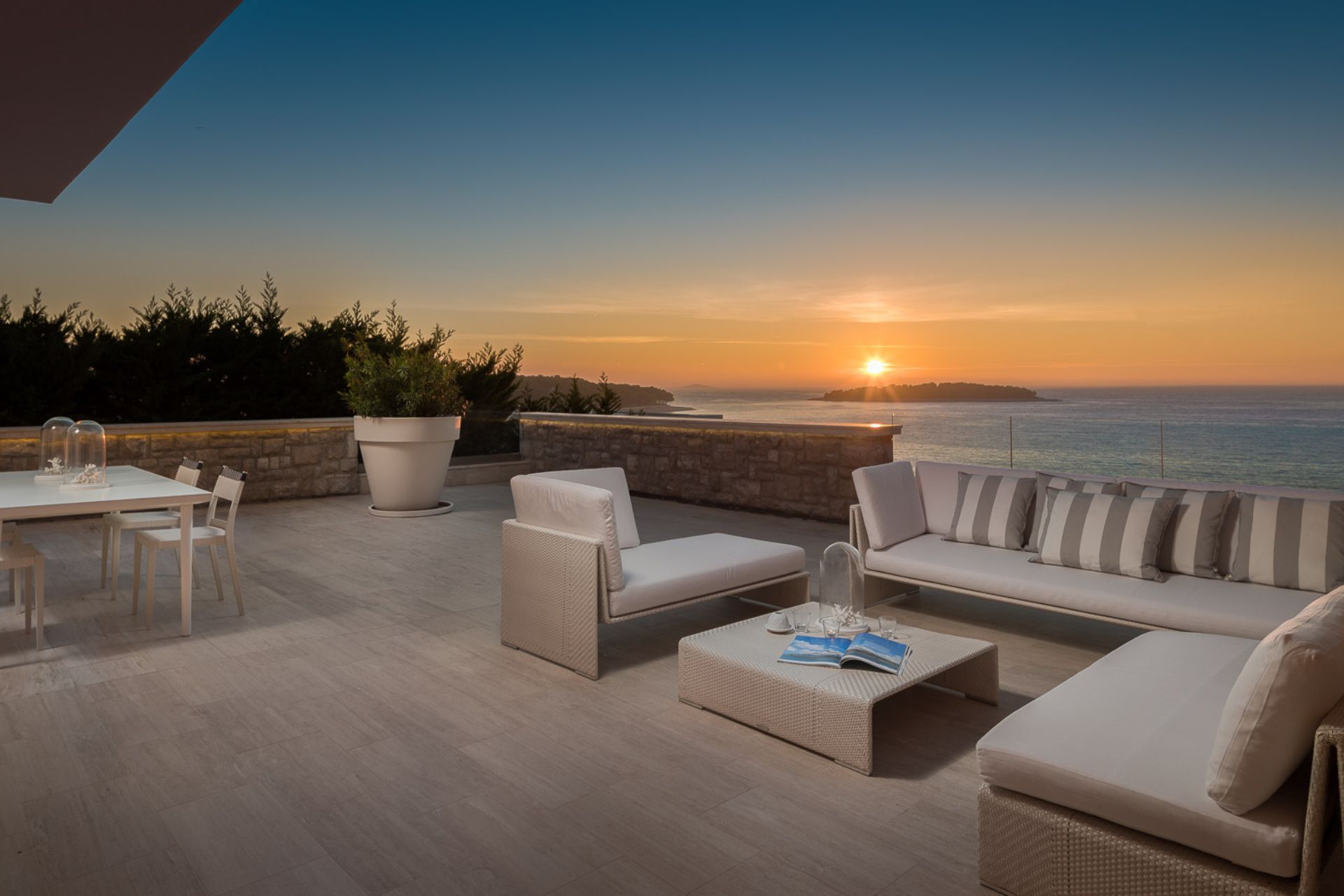 vila_fortunata_gallery_5