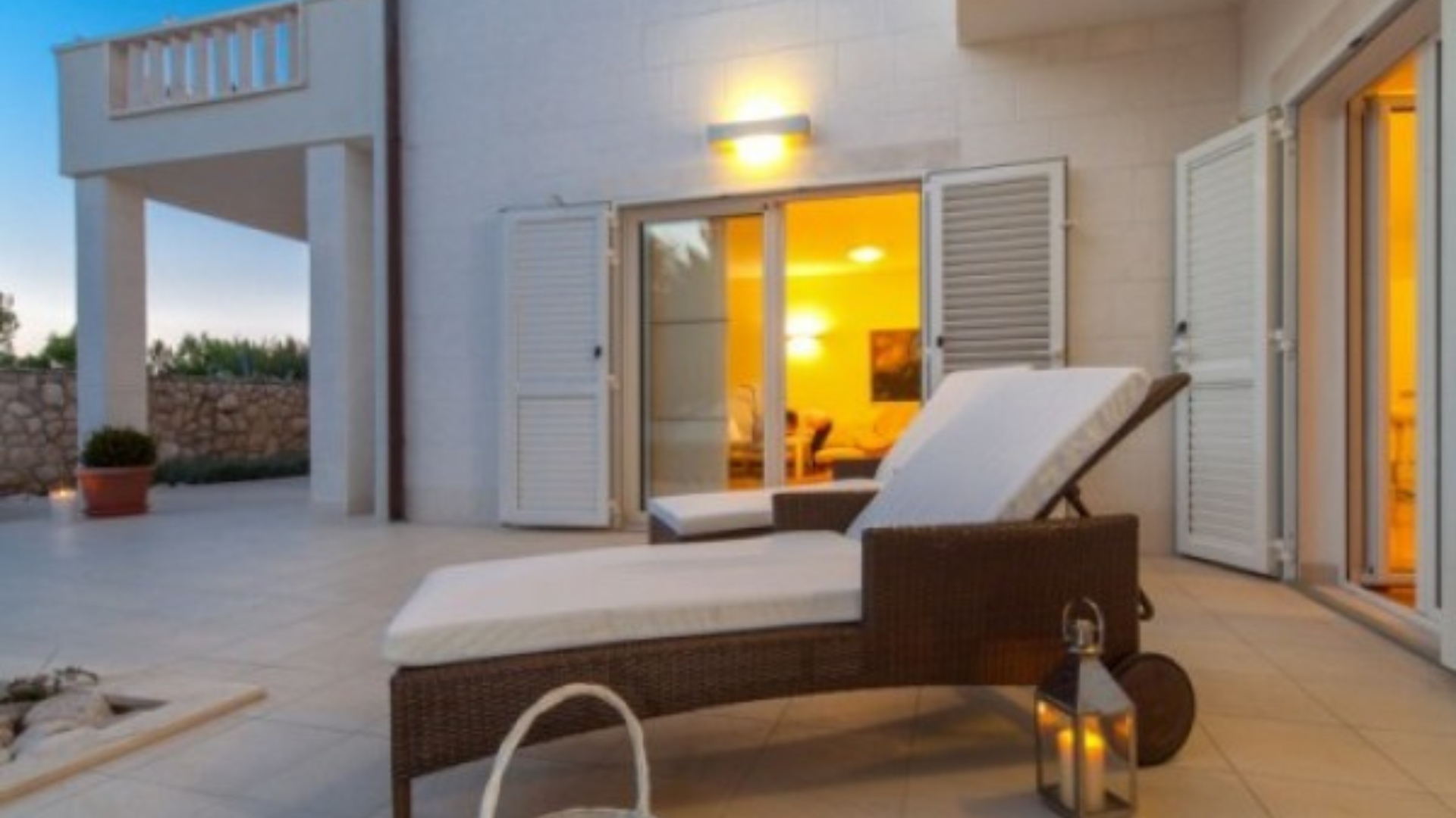 vila_fortunata_gallery_5