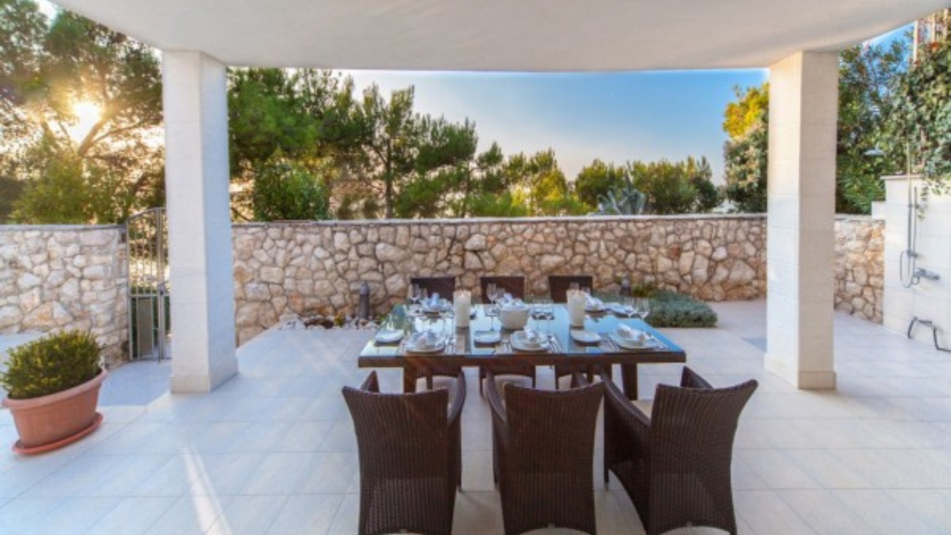 vila_fortunata_gallery_6