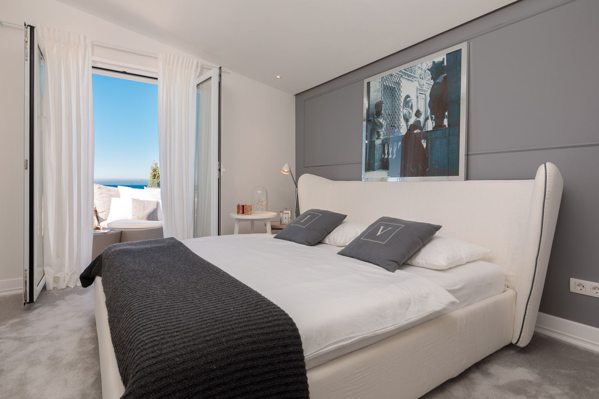 vila_fortunata_gallery_7