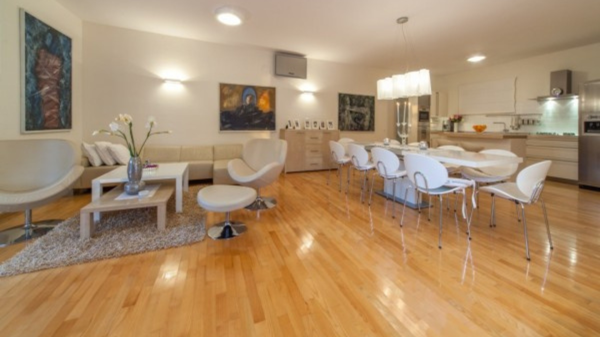 vila_fortunata_gallery_7