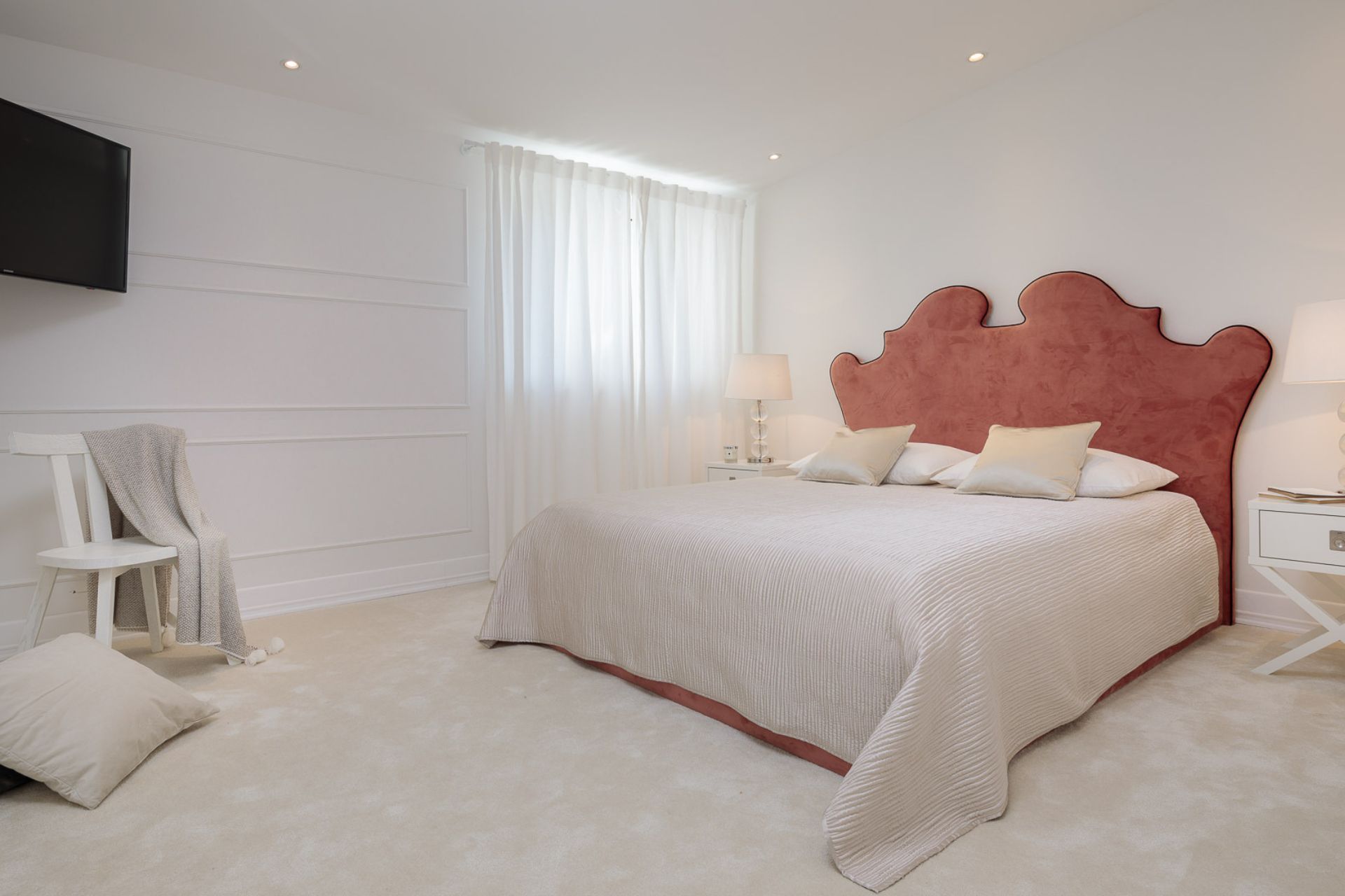 vila_fortunata_gallery_8