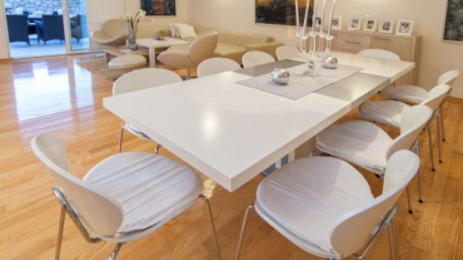 vila_fortunata_gallery_8