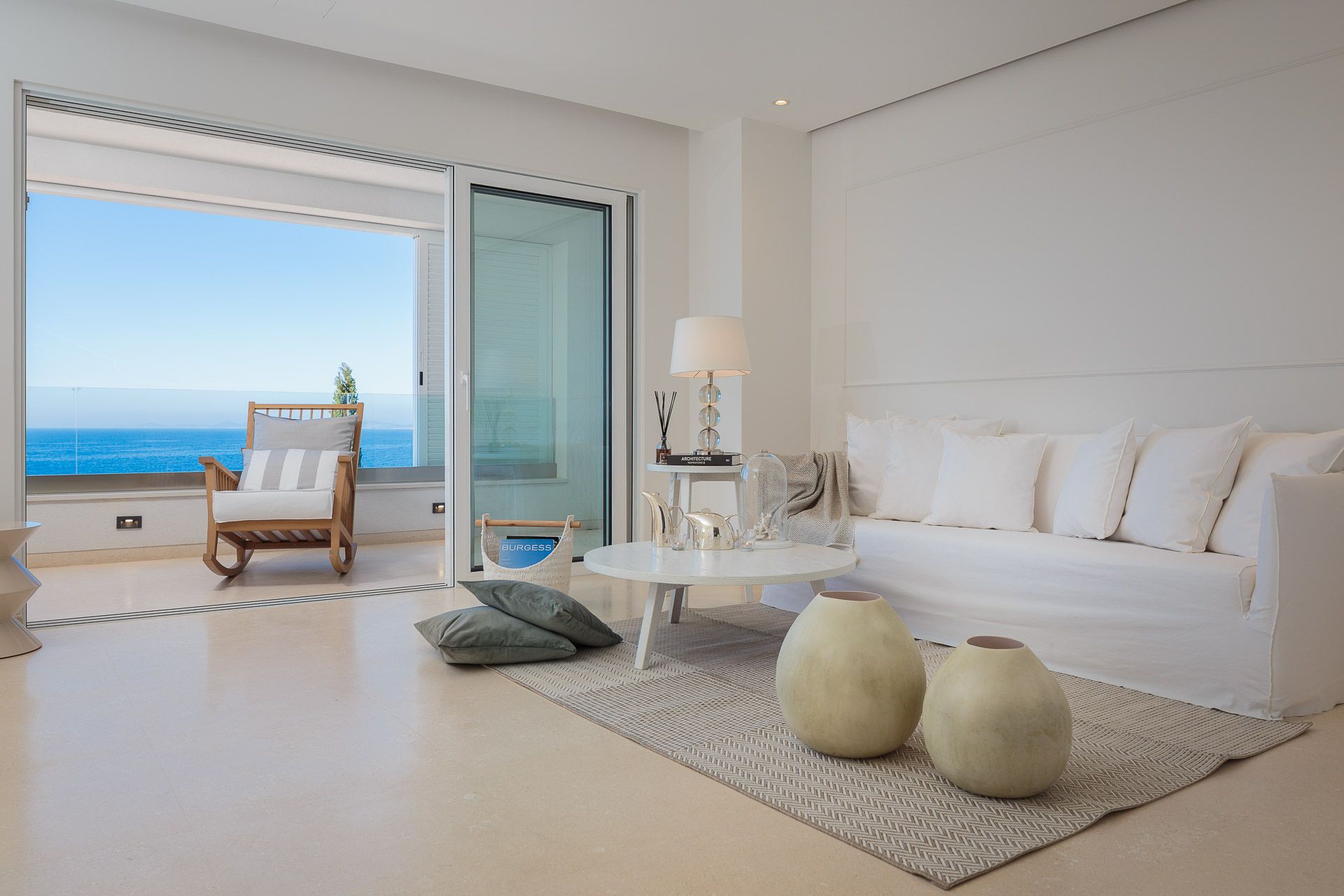 vila_fortunata_gallery_9