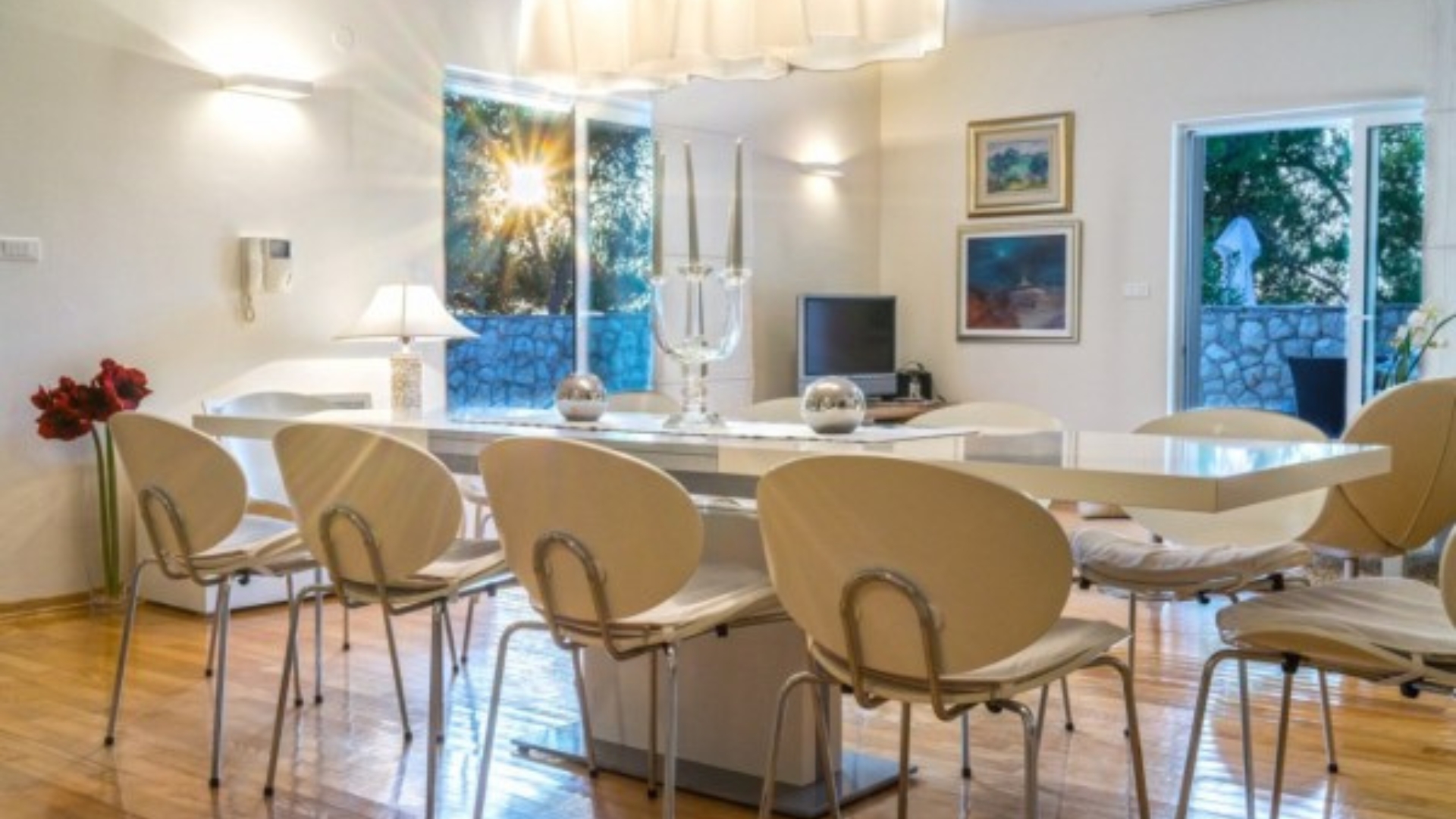 vila_fortunata_gallery_9